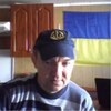 Igor, 51, г.Голованевск Igor, 51, г.Голованевск