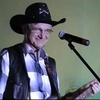Александр, 60, г.Чалтырь Александр, 60, г.Чалтырь