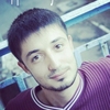 Сахат, 29, г.Кирения Сахат, 29, г.Кирения