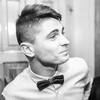 Volodymyr, 25, г.Луцк Volodymyr, 25, г.Луцк