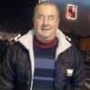 Danny, 51, г.Мельбурн Danny, 51, г.Мельбурн