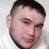 Макс, 29, г.Уфа Макс, 29, г.Уфа