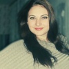 Анна., 21, г.Любашевка Анна., 21, г.Любашевка