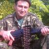 Анатолій, 44, г.Народичи Анатолій, 44, г.Народичи