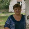 Елена, 62, г.Сорск Елена, 62, г.Сорск