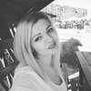 Татьяна "VsEgDa TaKaY, 33, г.Николаев Татьяна "VsEgDa TaKaY, 33, г.Николаев