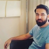 Naheed, 33, г.Исламабад Naheed, 33, г.Исламабад