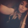 So Lo, 24, г.Калуш So Lo, 24, г.Калуш