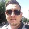 Андрей, 29, г.Ивано-Франковск Андрей, 29, г.Ивано-Франковск