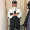 Никита barsnovskiy, 20, г.Лида Никита barsnovskiy, 20, г.Лида