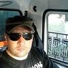 Андрей, 30, г.Каунас Андрей, 30, г.Каунас