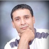 ALISHER YULDASHEV, 51, г.Вонжу ALISHER YULDASHEV, 51, г.Вонжу