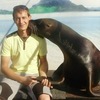 Рамис, 29, г.Димитровград Рамис, 29, г.Димитровград