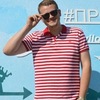 Никита Made in Sporti, 24, г.Манчестер Никита Made in Sporti, 24, г.Манчестер