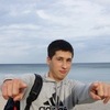 Егор, 31, г.Kaltenkirchen Егор, 31, г.Kaltenkirchen