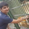 Arshan, 26, г.Дюссельдорф Arshan, 26, г.Дюссельдорф