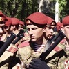Артём, 21, г.Орехово-Зуево Артём, 21, г.Орехово-Зуево
