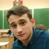 Антон, 19, г.Клецк Антон, 19, г.Клецк