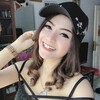 Rere, 24, г.Роттердам Rere, 24, г.Роттердам