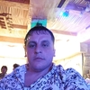 Tigran, 32, г.Ереван Tigran, 32, г.Ереван
