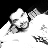 Elvin, 22, г.Стамбул Elvin, 22, г.Стамбул