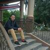Wally, 19, г.Alajuela Wally, 19, г.Alajuela