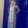 Anna, 27, г.Новосибирск Anna, 27, г.Новосибирск