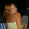 Michaela, 47, г.Altenkirchen (66903) Michaela, 47, г.Altenkirchen (66903)