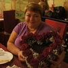Елена Viktorovna, 54, г.Белебей Елена Viktorovna, 54, г.Белебей
