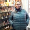 Мария, 41, г.Дедовск Мария, 41, г.Дедовск