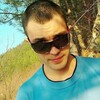 Игорь, 30, г.Рыбница Игорь, 30, г.Рыбница