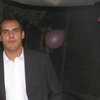 Александр, 32, г.Кагарлык Александр, 32, г.Кагарлык