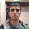 Akmal, 33, г.Самарканд Akmal, 33, г.Самарканд