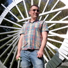 Antanas, 39, г.Питерборо Antanas, 39, г.Питерборо