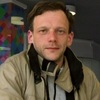 Дмитрий, 40, г.Ярославль Дмитрий, 40, г.Ярославль