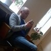 Саша, 25, г.Артемовск Саша, 25, г.Артемовск