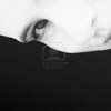 Helly3, 33, г.Луанда Helly3, 33, г.Луанда