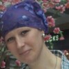Вера, 29, г.Варнавино Вера, 29, г.Варнавино