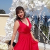 Нелли, 41, г.Одесса Нелли, 41, г.Одесса
