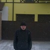 Серёга, 23, г.Боровое Серёга, 23, г.Боровое