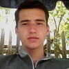 андрей, 21, г.Лазо андрей, 21, г.Лазо