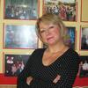Светлана, 53, г.Гагарин Светлана, 53, г.Гагарин
