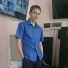 Иван, 25, г.Ханты-Мансийск Иван, 25, г.Ханты-Мансийск