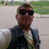 Дмитрий, 37, г.Жодино Дмитрий, 37, г.Жодино