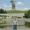 Сергей Сергеев, 57, г.Форт Майерс Сергей Сергеев, 57, г.Форт Майерс