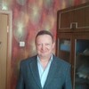 николай, 67, г.Карабаново николай, 67, г.Карабаново