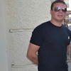 алекс, 33, г.Кудымкар алекс, 33, г.Кудымкар