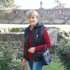 Галина, 62, г.Кропивницкий Галина, 62, г.Кропивницкий