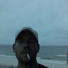 Christopher York, 32, г.Маундсвилл Christopher York, 32, г.Маундсвилл