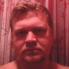 Роман, 34, г.Трехгорный Роман, 34, г.Трехгорный